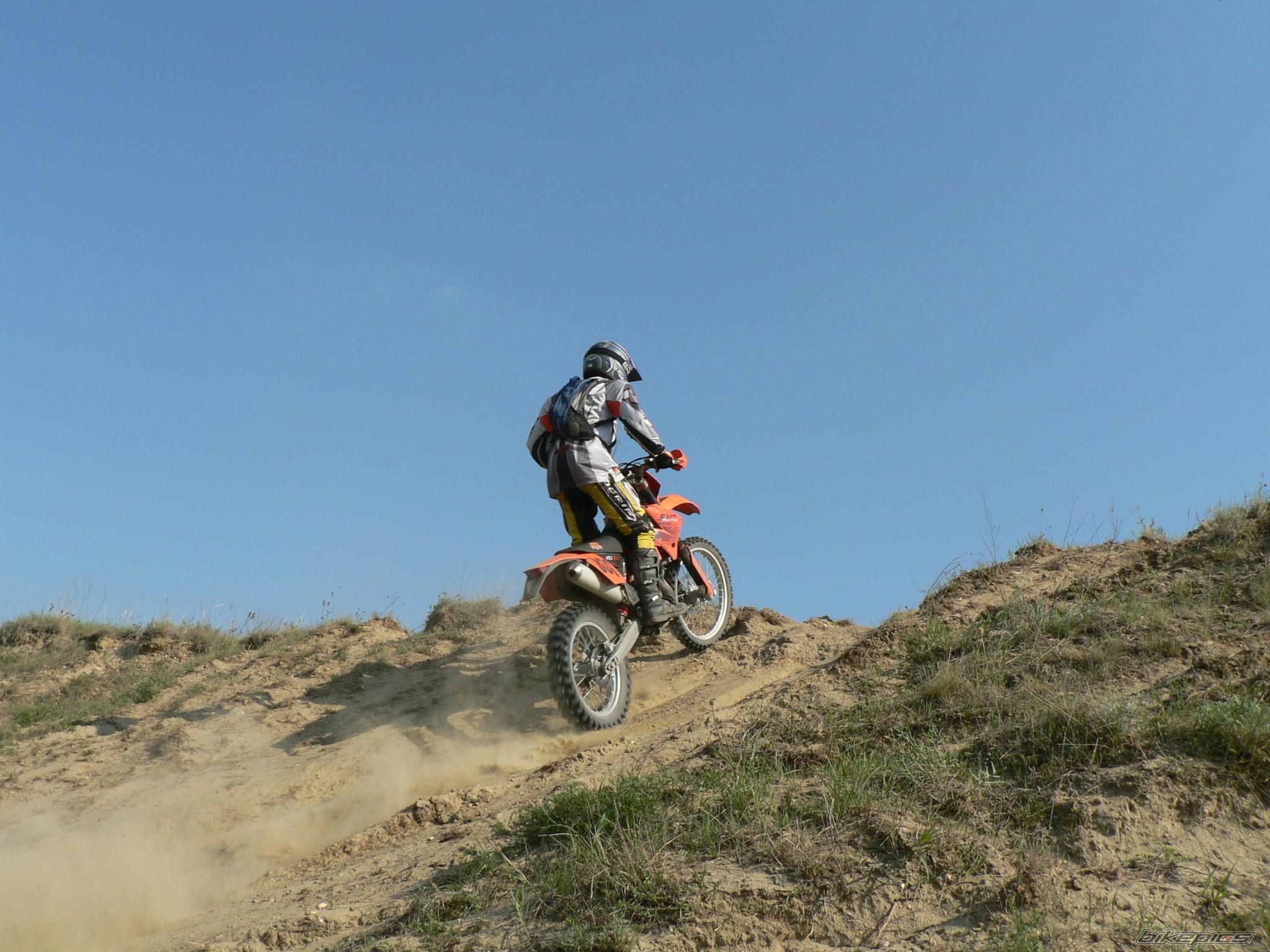 Photo 881425