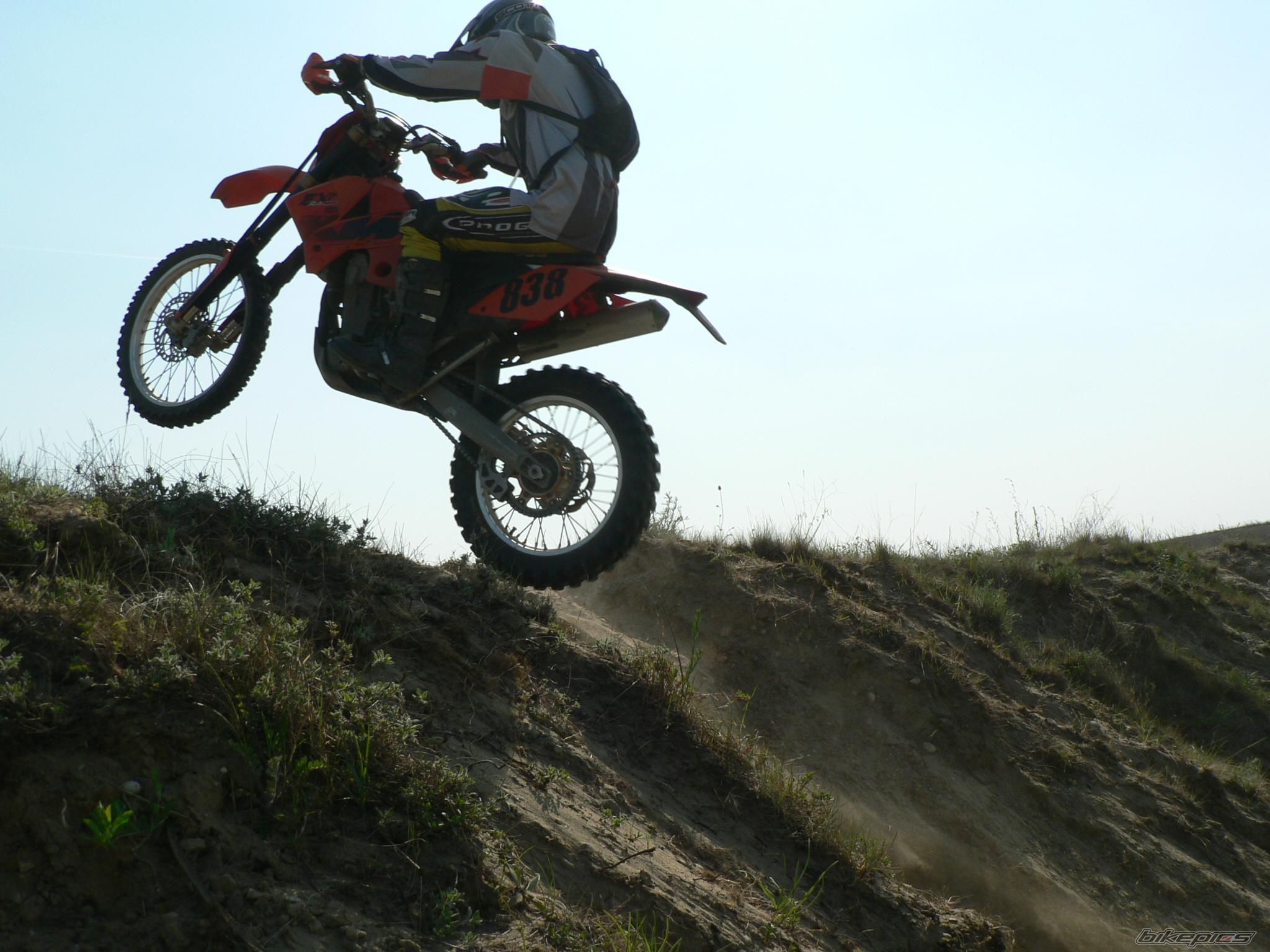 Photo 881429