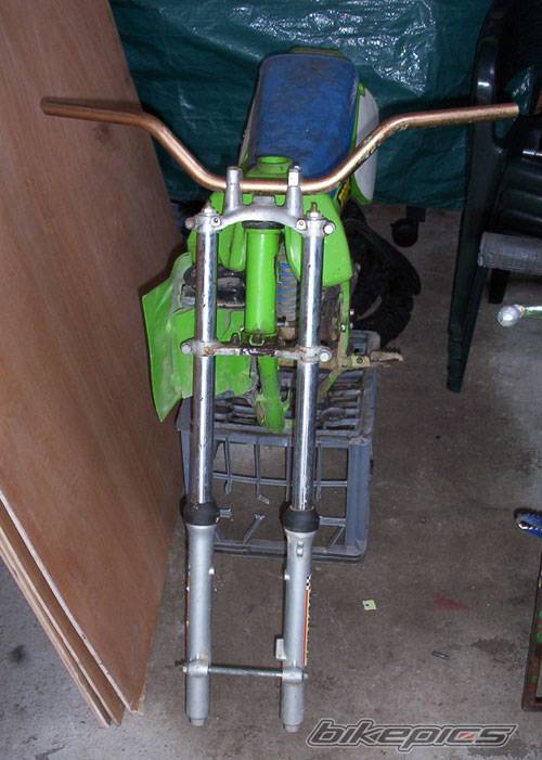 Bike Photo 88143