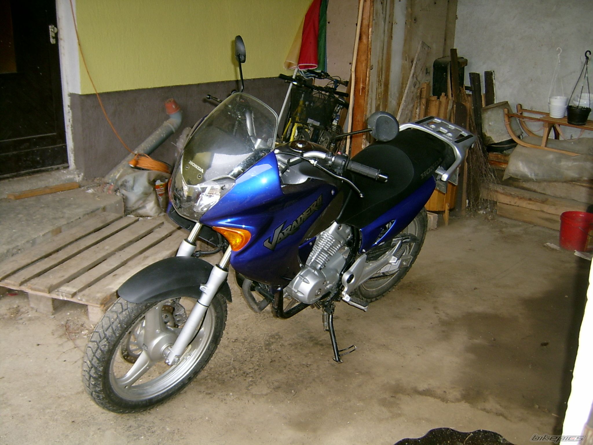 Photo 881432