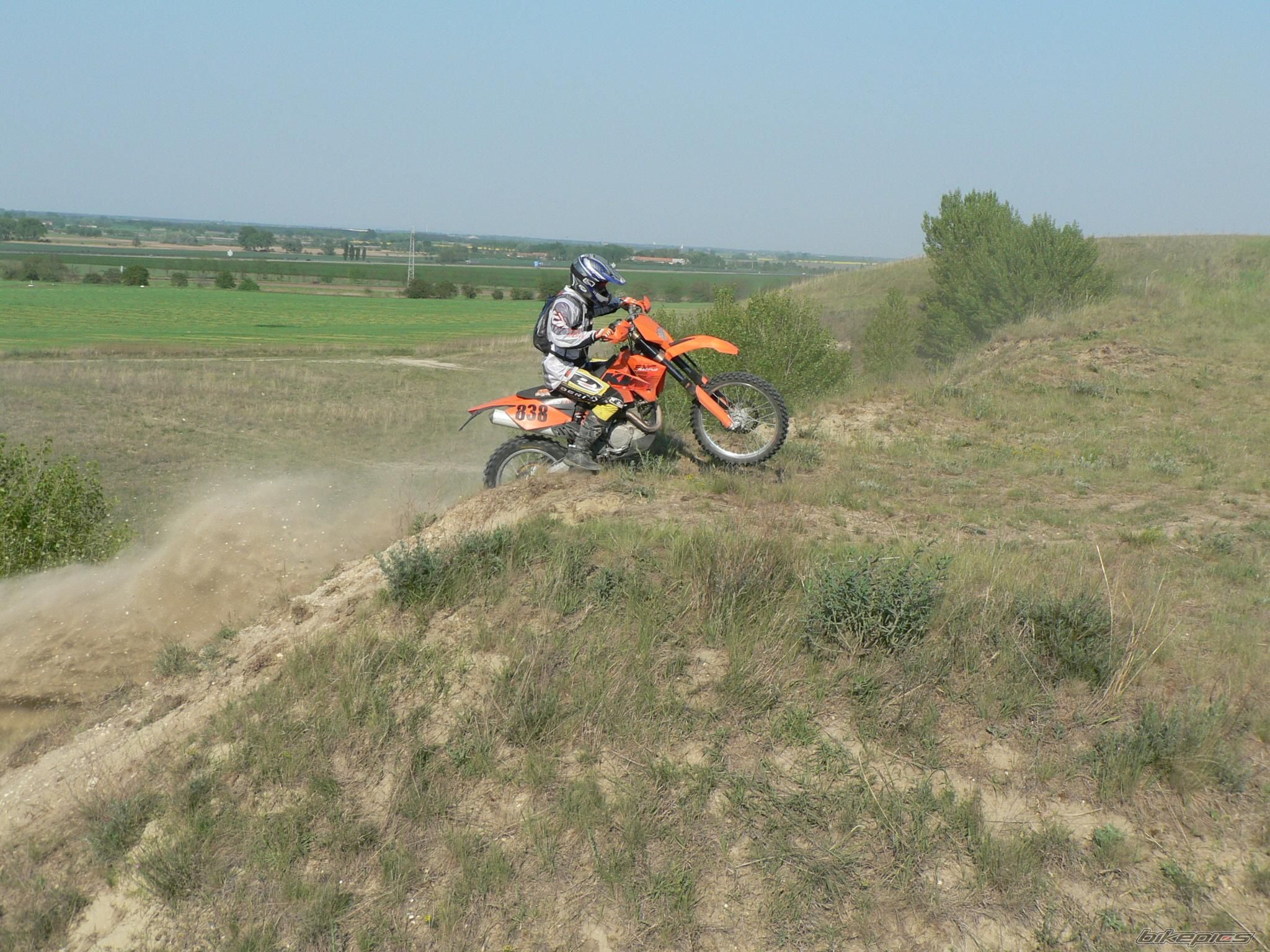 Photo 881433