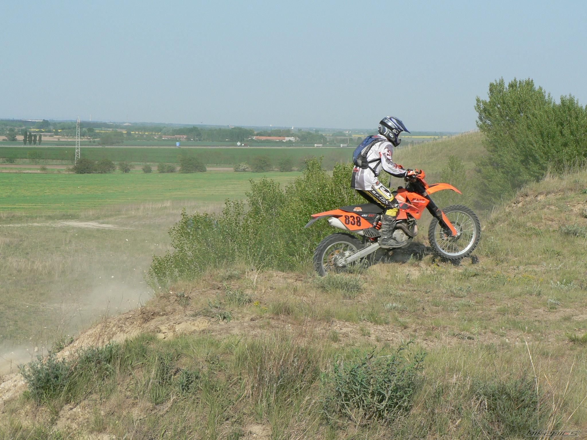 Photo 881434