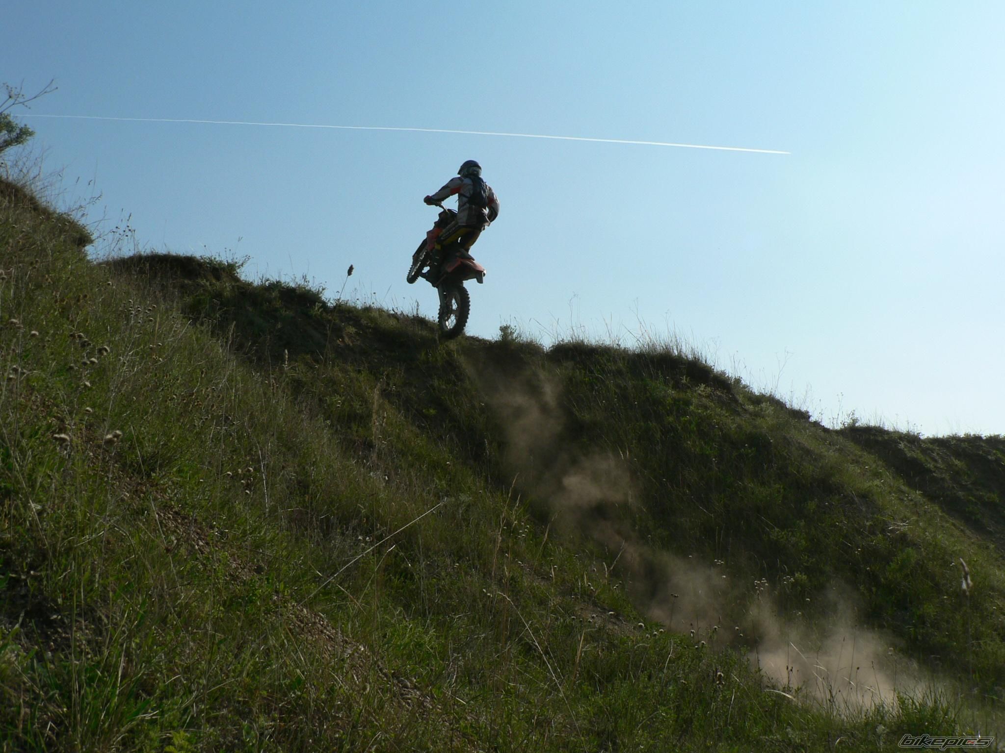 Photo 881437