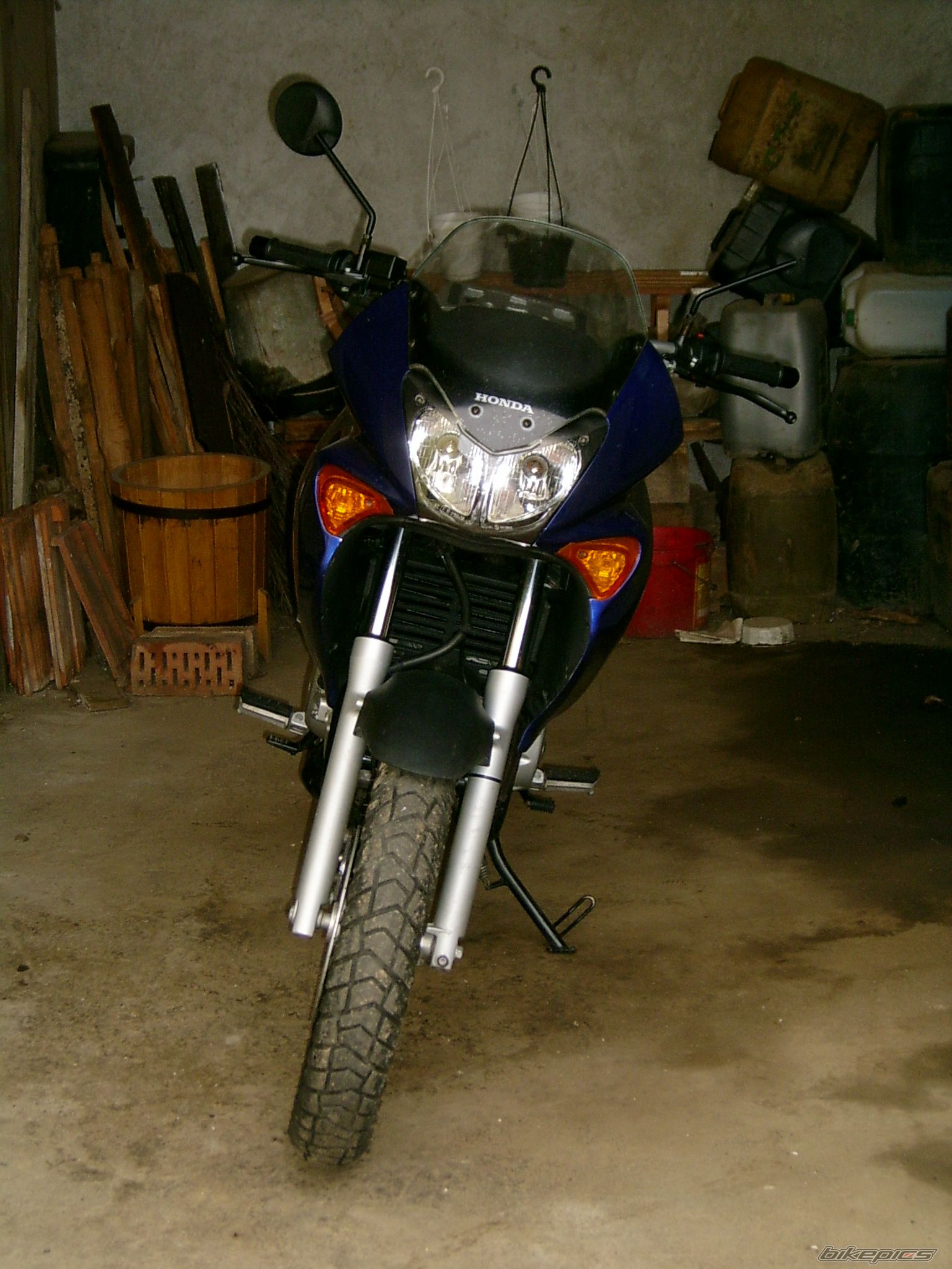 Photo 881438