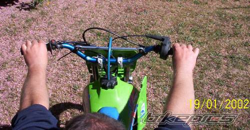 Bike Photo 88144