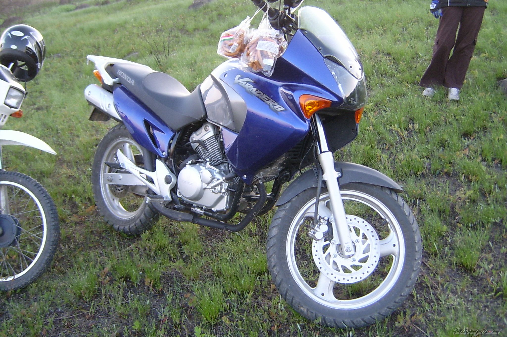Photo 881442
