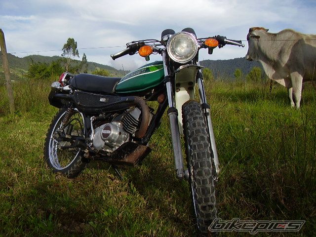 Photo 881443