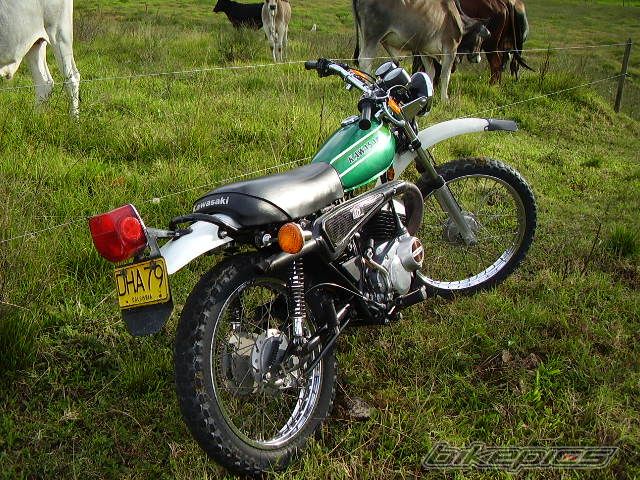 Photo 881444
