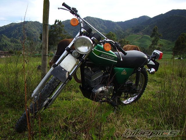 Photo 881447