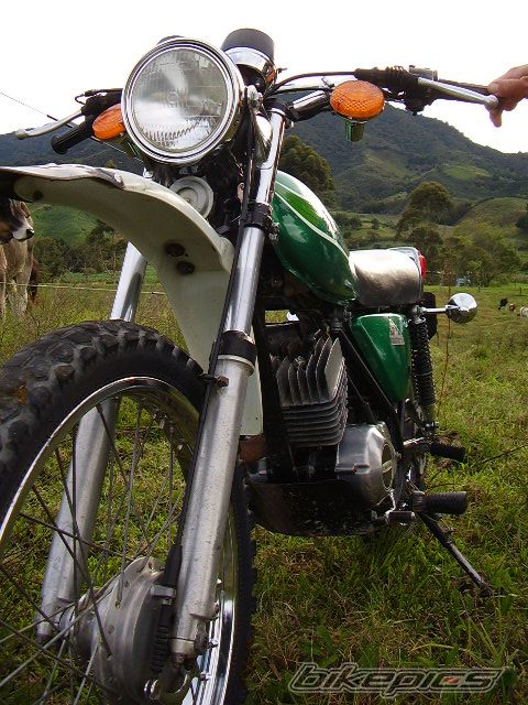 Photo 881450