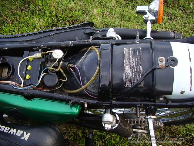 Photo 881451