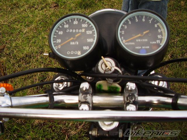Photo 881452