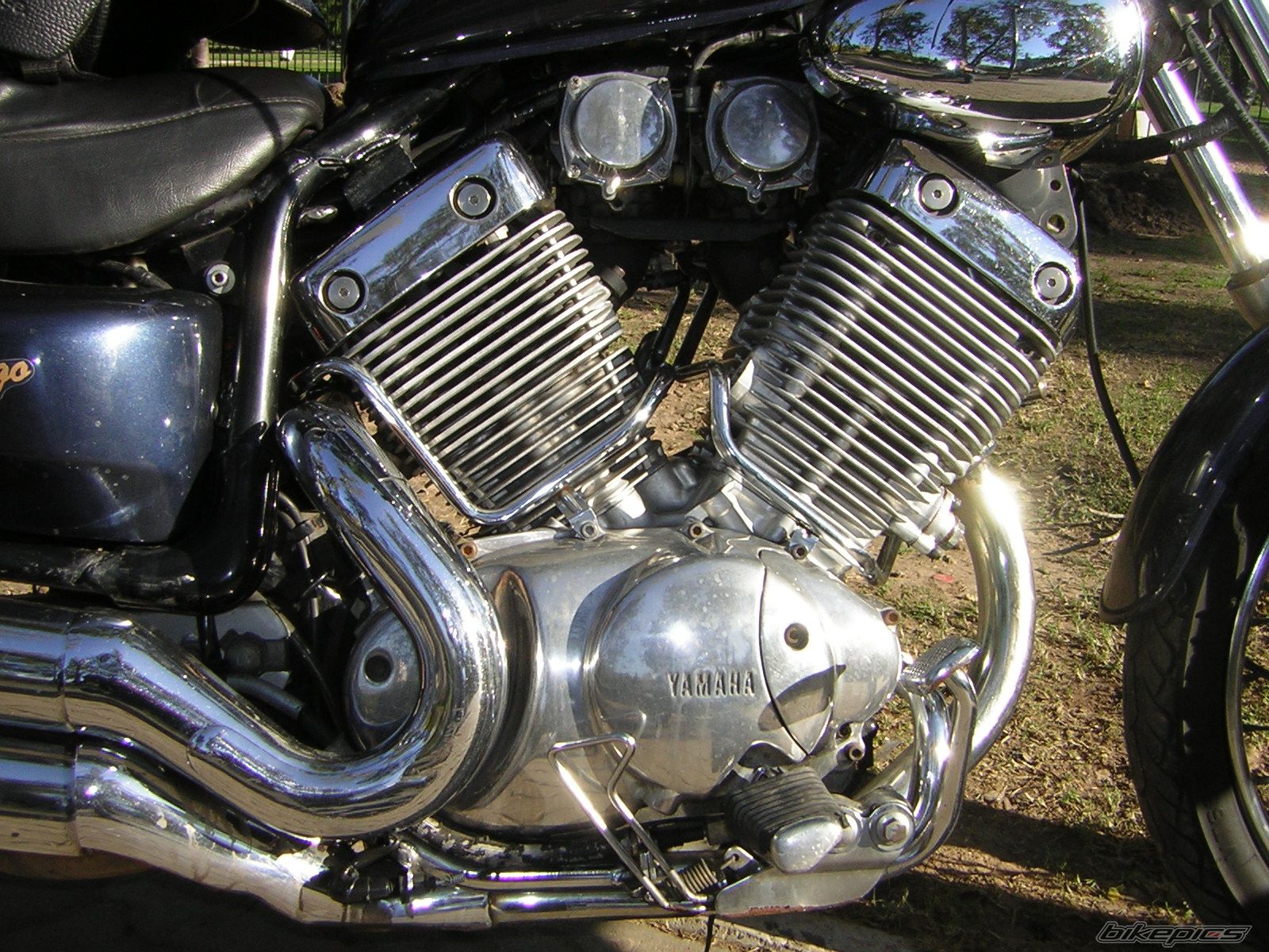 Bike Photo 881457