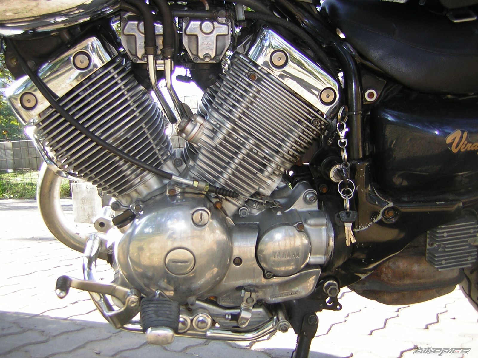 Bike Photo 881458