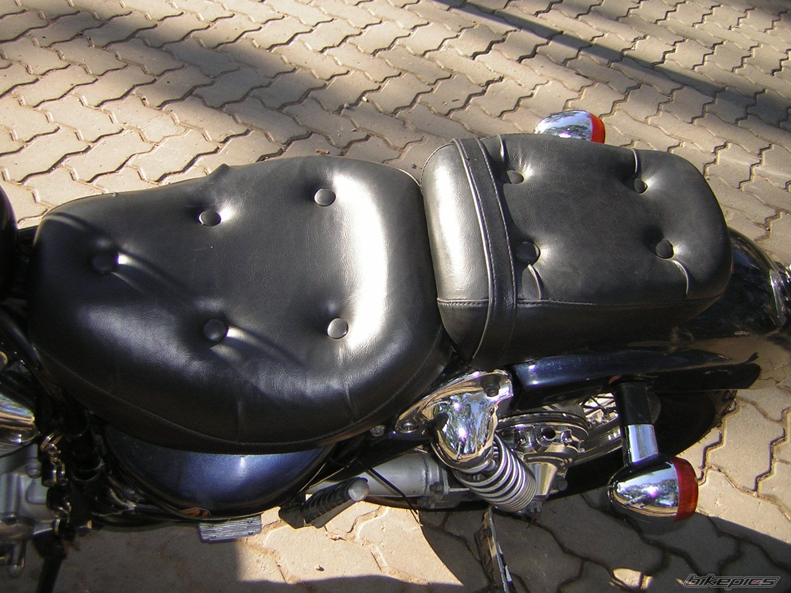 Bike Photo 881459
