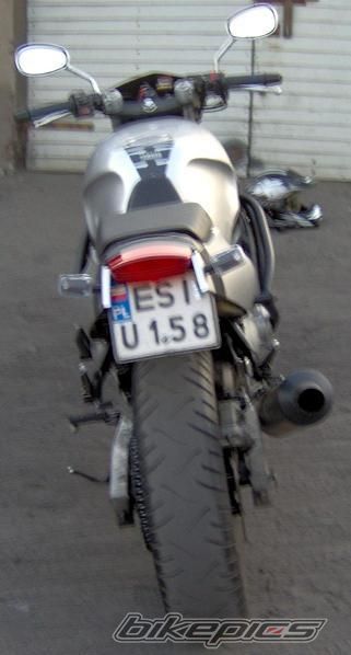 Bike Photo 881462