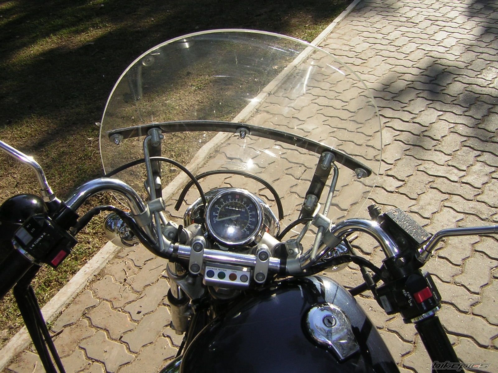 Bike Photo 881464