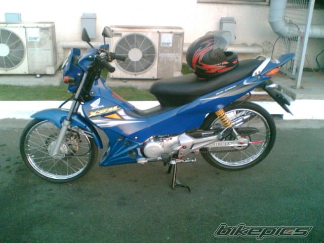 Photo 881471
