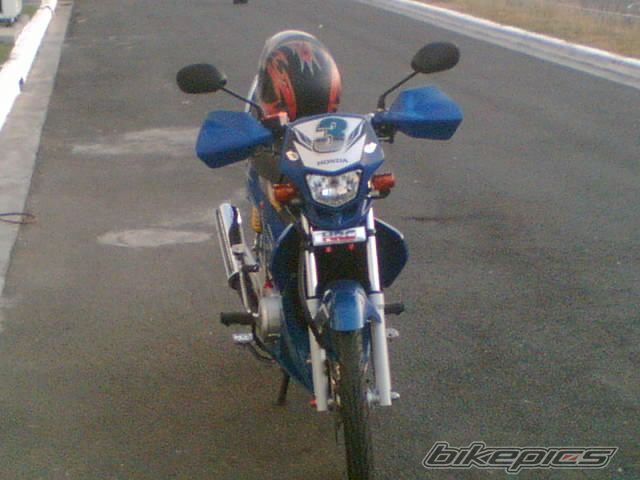 Photo 881475