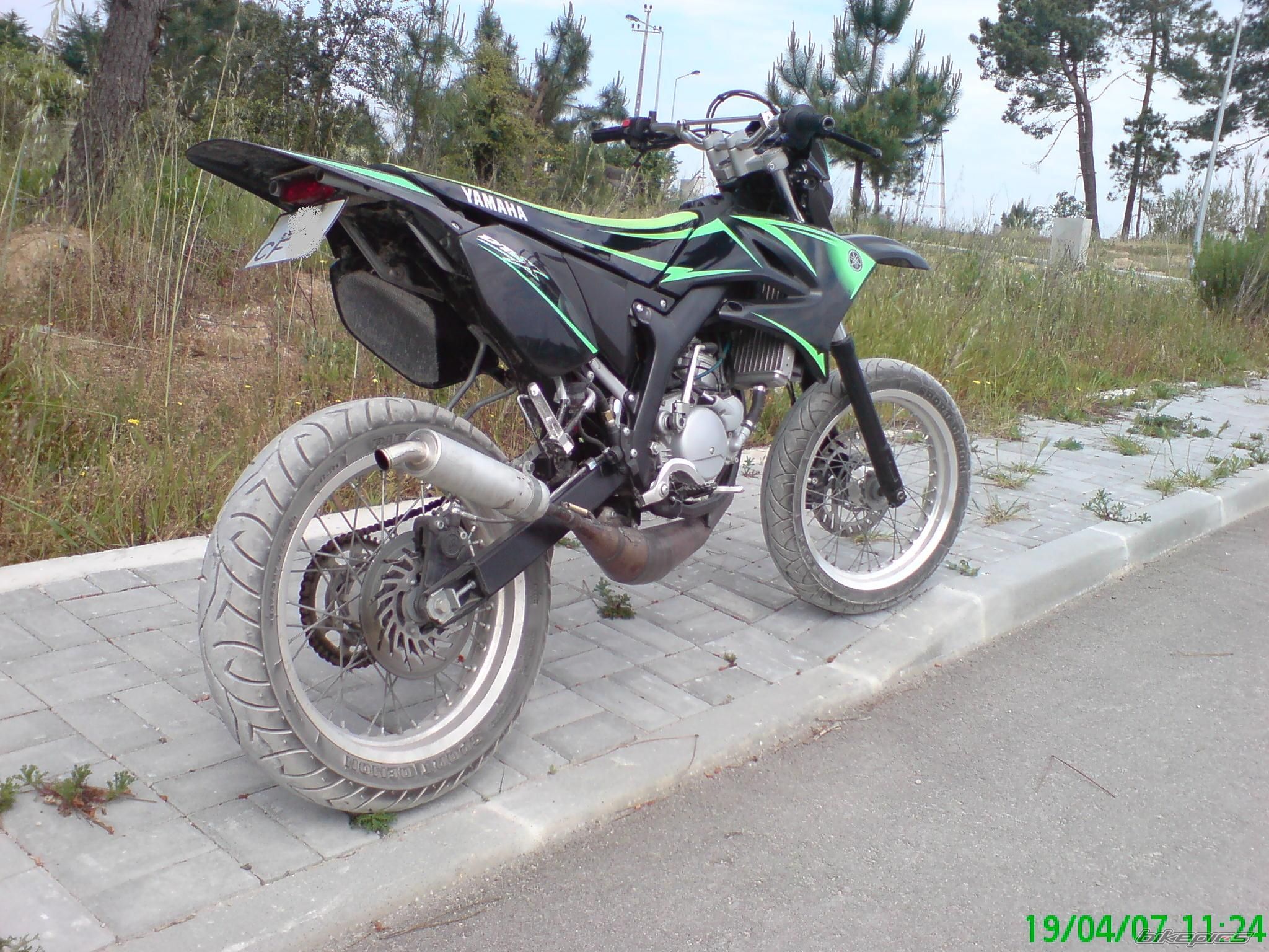 Photo 881481