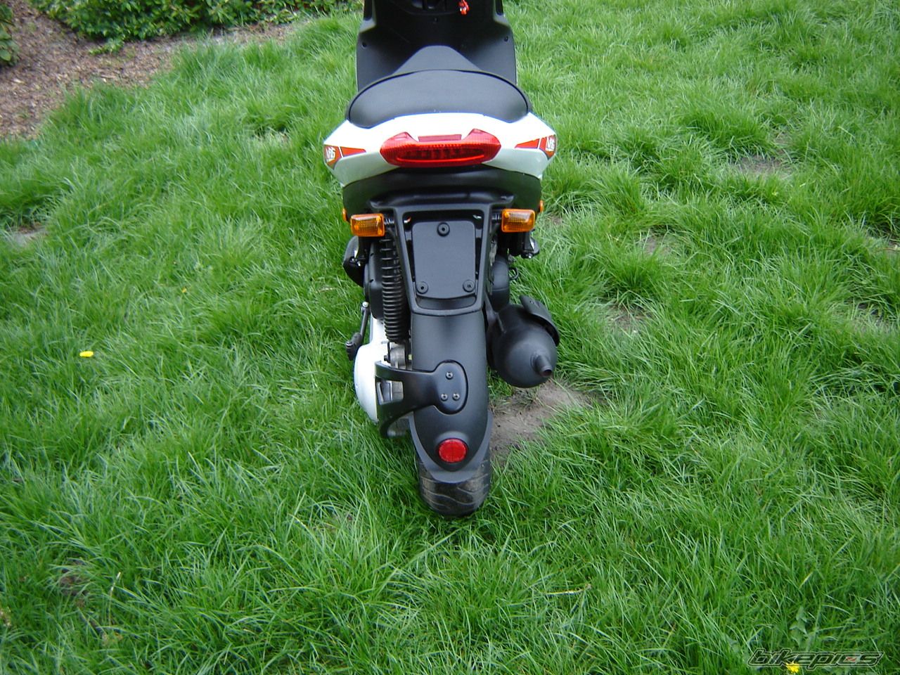 Photo 881520