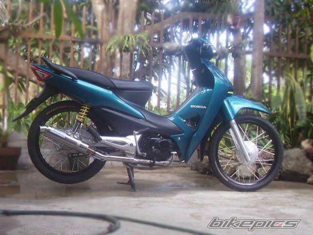 Photo 881524
