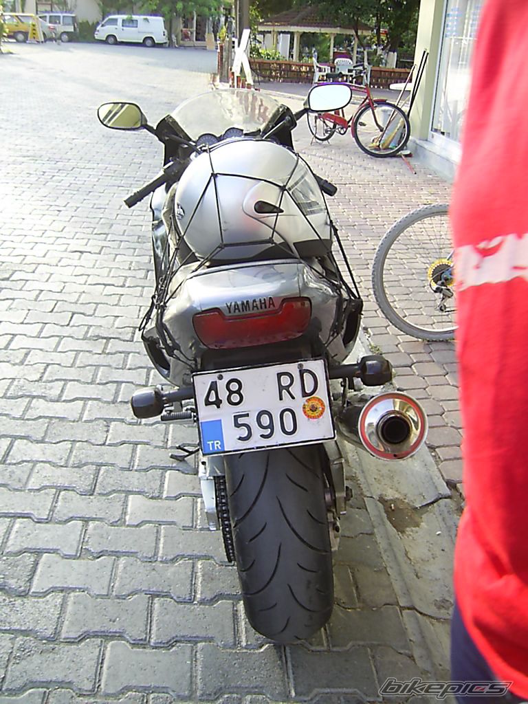 Photo 881542