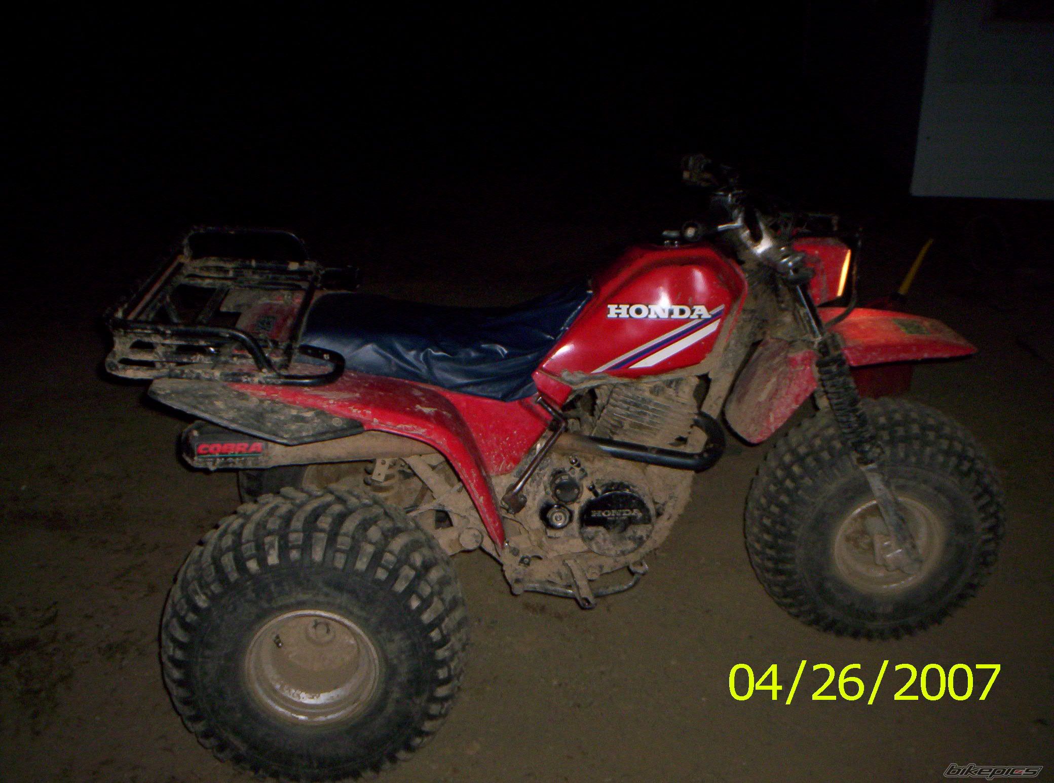 Photo 881544