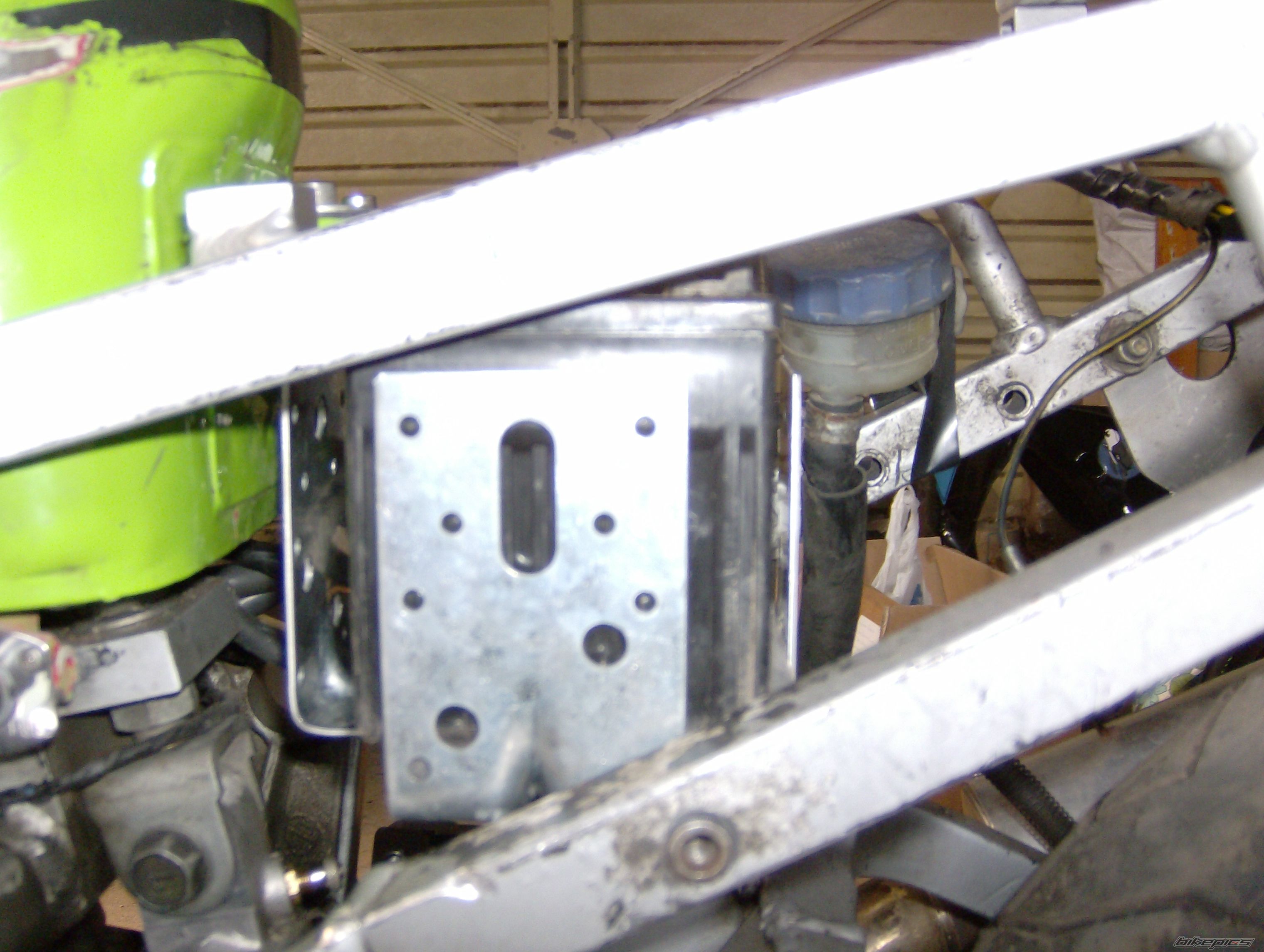Bike Photo 881546