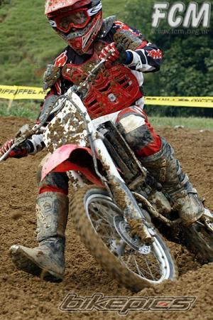 Bike Photo 881549