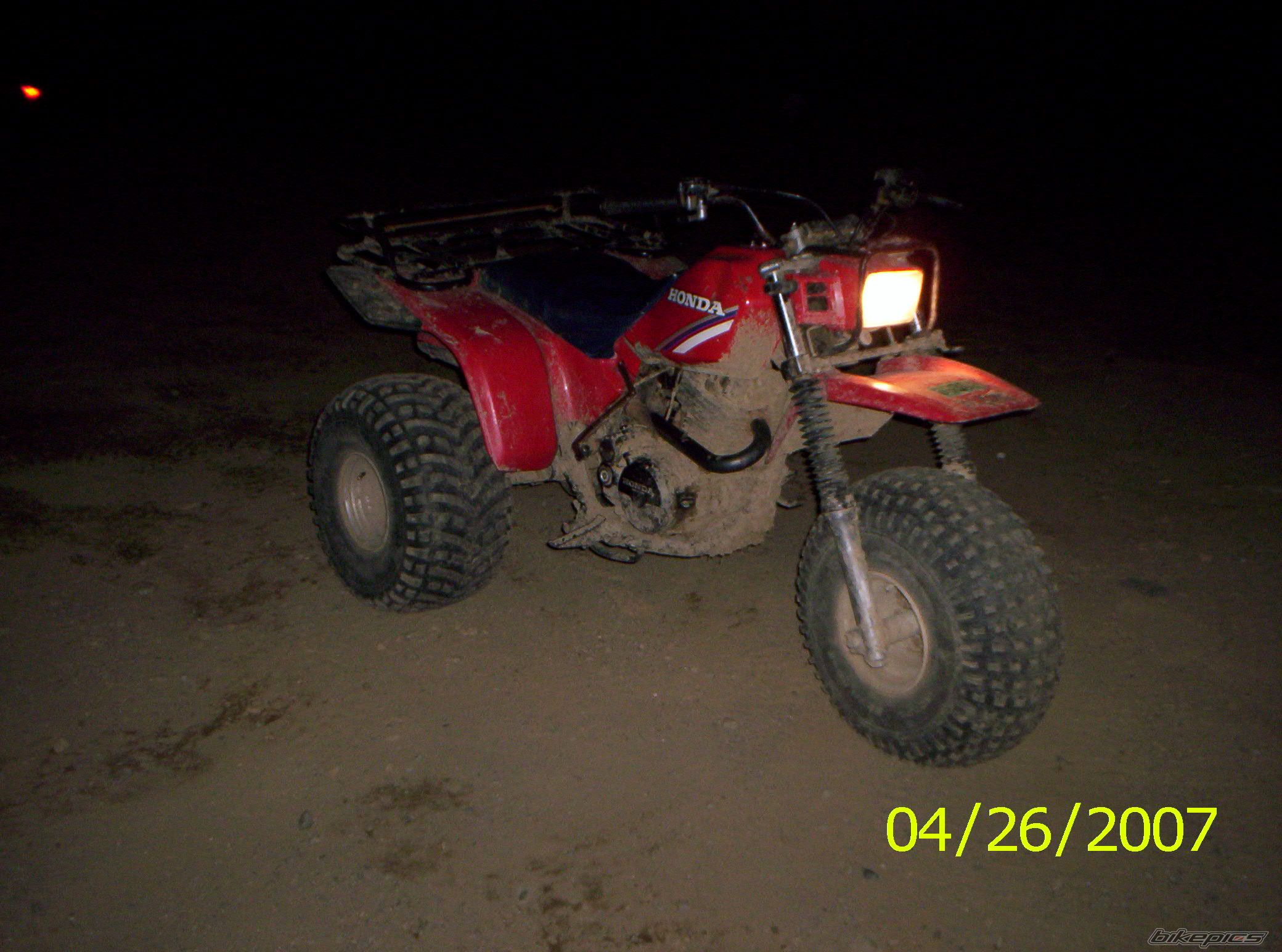 Photo 881552