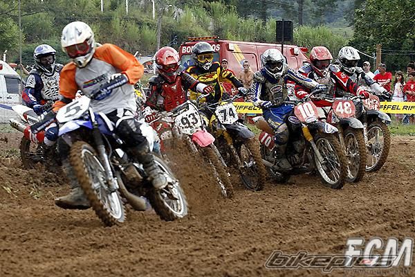 Bike Photo 881561