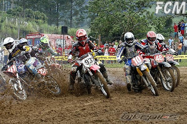 Bike Photo 881564