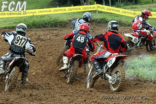 Bike Photo 881566