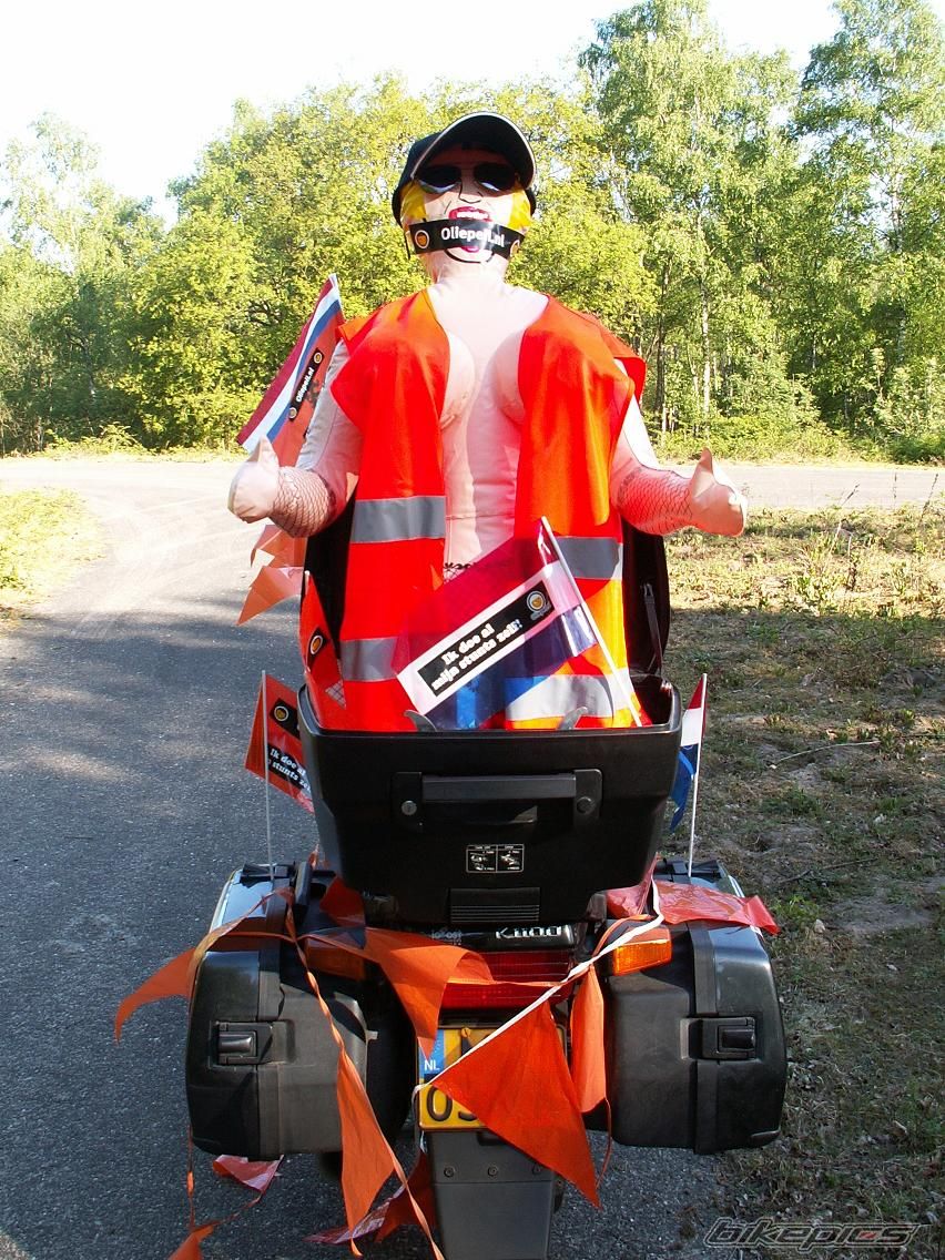 Bike Photo 881579