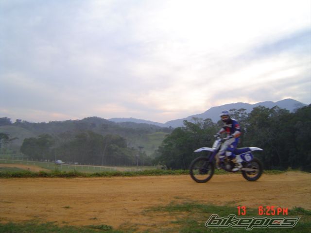 Photo 881587