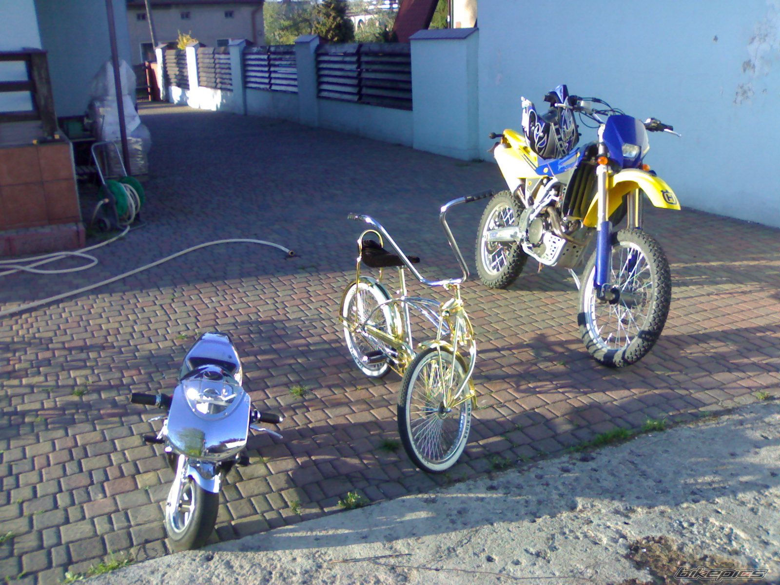 Photo 881592