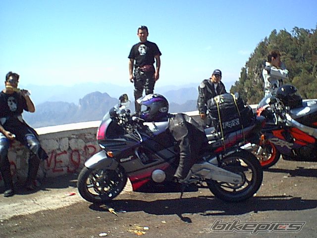 Bike Photo 881597