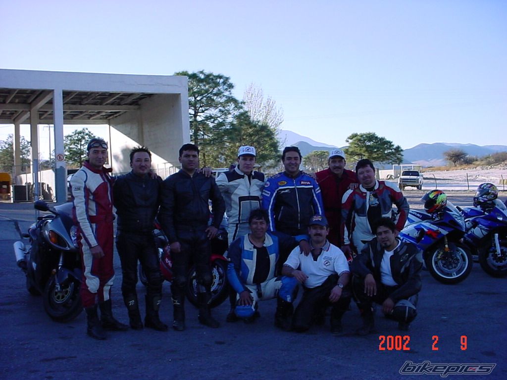 Bike Photo 881600