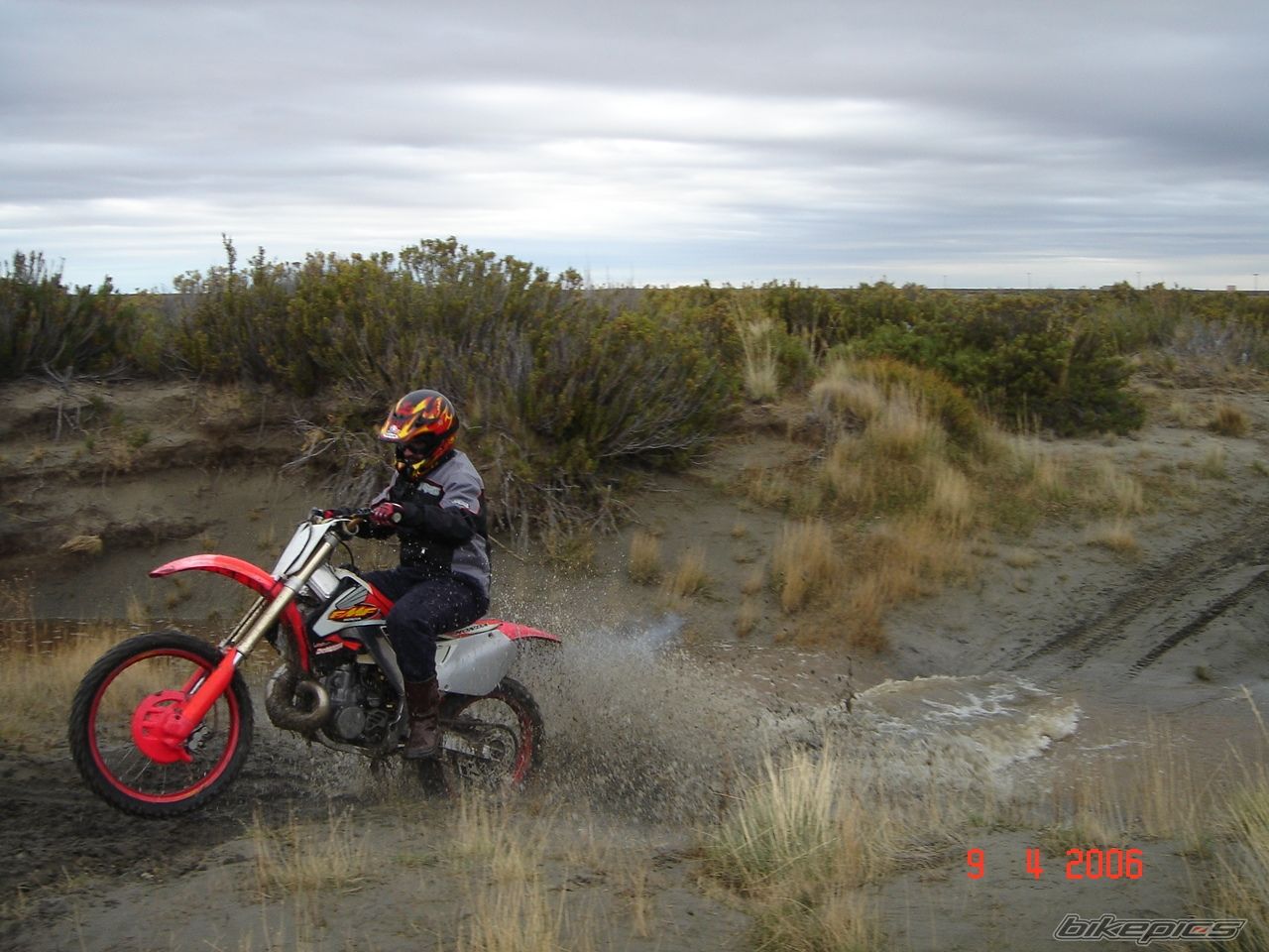 Photo 881609