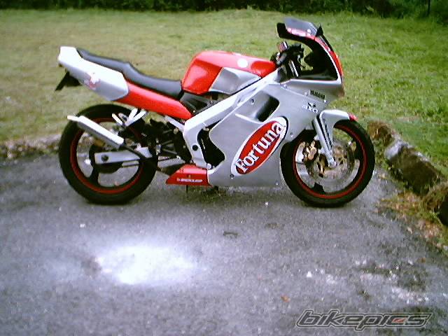 Bike Photo 88161