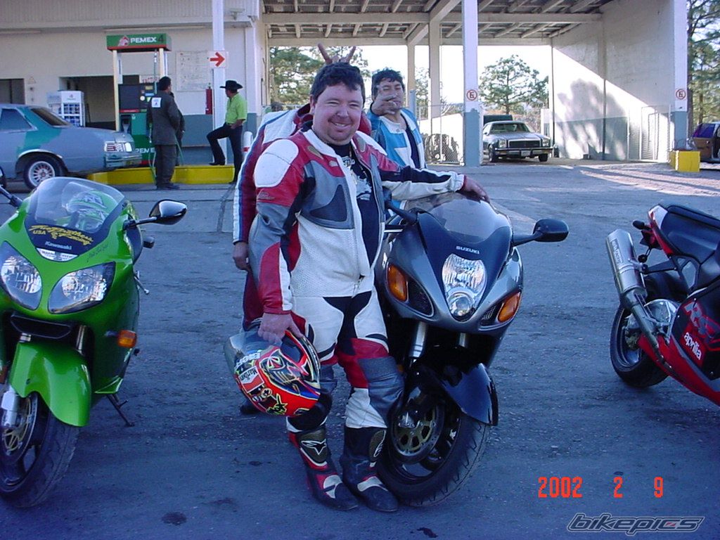 Bike Photo 881614