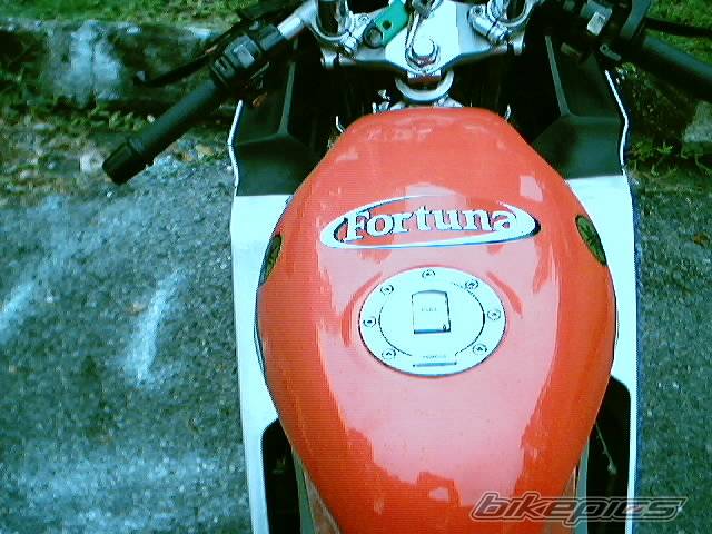 Photo 88162