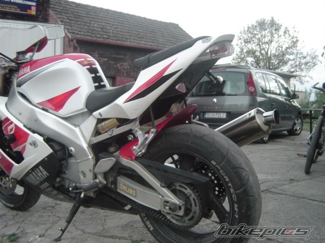 Bike Photo 881635