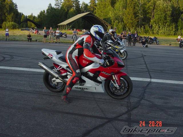 Photo 88164
