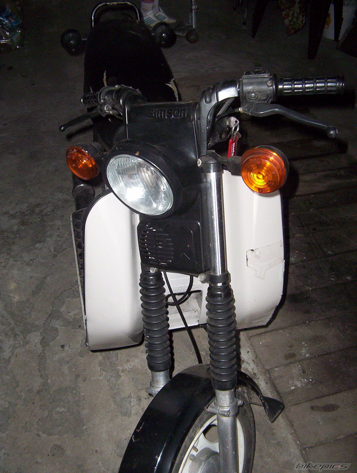 Photo 881642