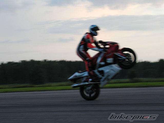 Bike Photo 88166