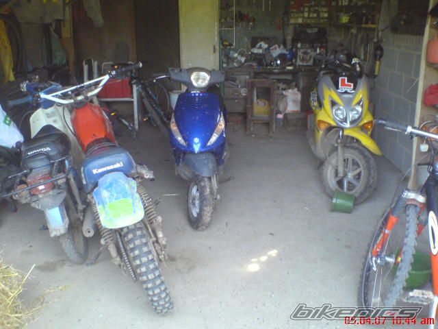 Photo 881662