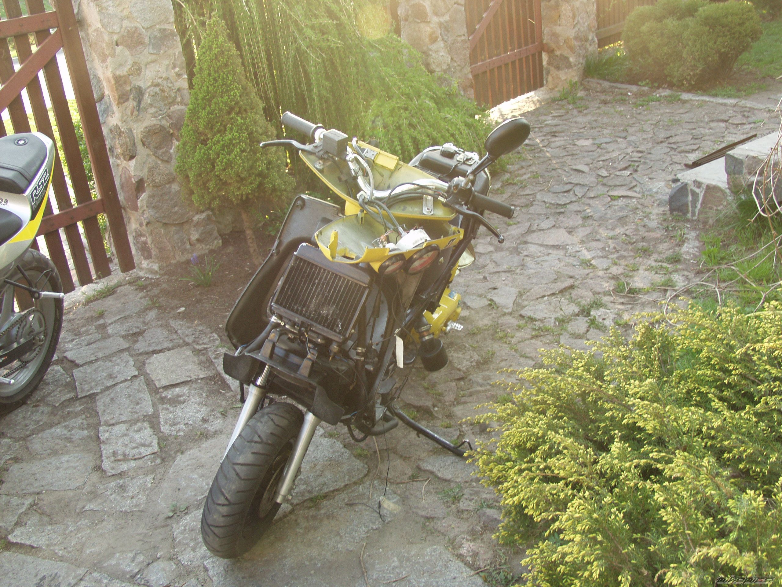 Photo 881663