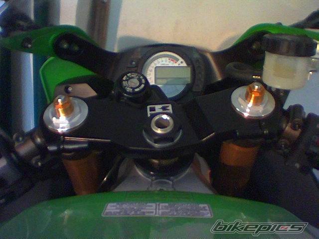 Bike Photo 88169